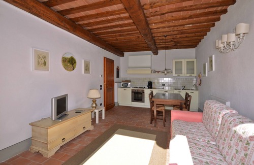 Castelfiorentino Apartment | Francigena 8, Castelfiorentino, Italy