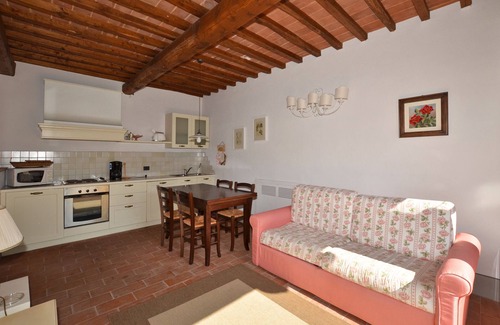 Castelfiorentino Apartment | Francigena 8, Castelfiorentino, Italy
