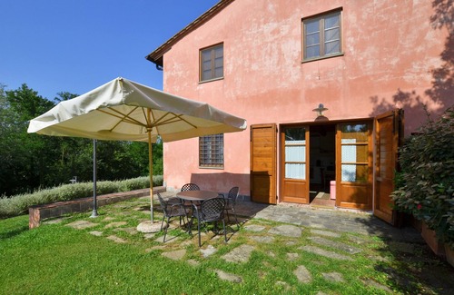 Castelfiorentino Apartment | Francigena 8, Castelfiorentino, Italy