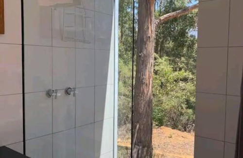 Adventure Bay House | Francis Lane Tiny Studio