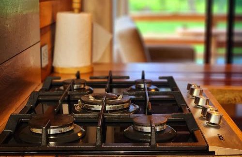 Chontabamba House | Franco’s house