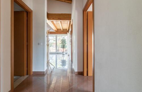 Desenzano del Garda Apartment | Frank Ronyo