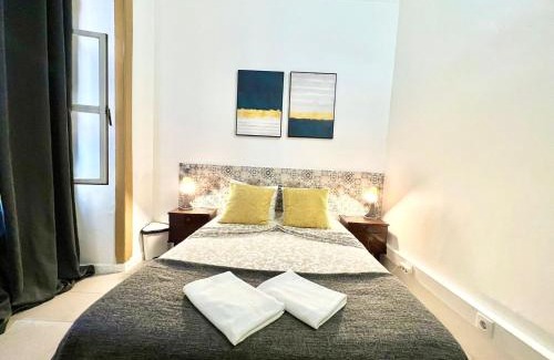 Belem House | Frank's House & Happy BELEM