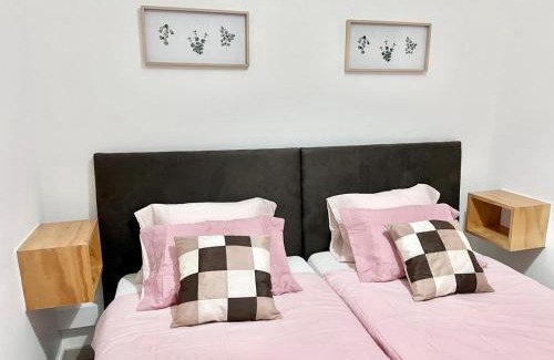 Belem House | Frank's House & Happy BELEM