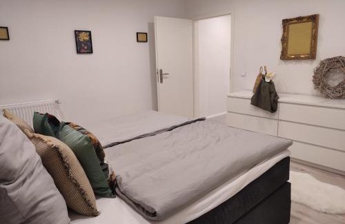 Frankenholz Apartment | Frankenholzer Ferienwohnung