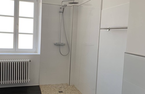 Wallmerod Hotel | Frankfurter Hof 1834