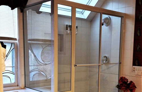 Appleton Bed & Breakfast | Franklin Street Inn B&B