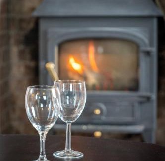 Beccles House | Fraser's Cottage, Henham Park, Nr Southwold