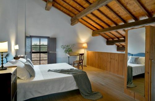 Rovolon Apartment | Frassanelle