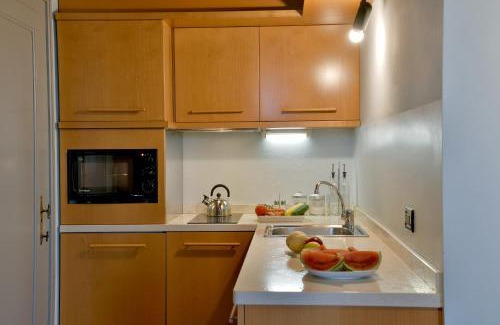 Rovolon Apartment | Frassanelle