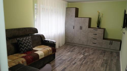 Fagaras Apartment | FRATU Apartment