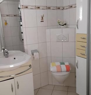 Dellach Apartment | Freddys Gästehaus 80 m2 für 4 Personen