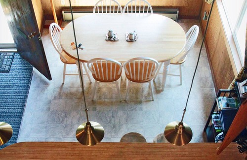 Tierra Del Mar House | Free 3rd Night thru May! Walk Miles Of Quiet, Pristine Beach... Pet Friendly!
