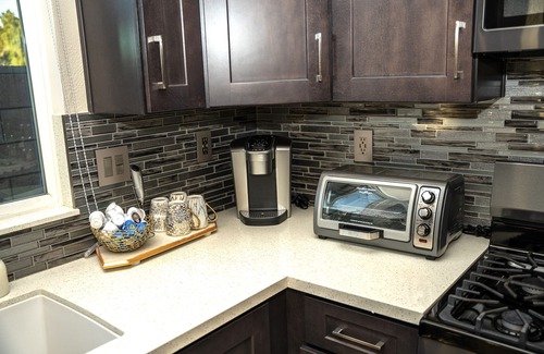 Terra Lago House | Free 4th Nt. Coachella Stagecoach Bookings , Thursday or Monday Only