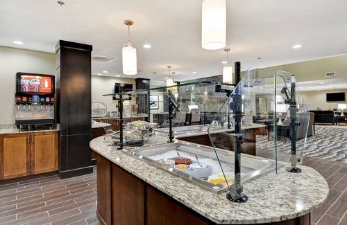 Mount Juliet Condo | Free Breakfast, Seasonal Outdoor Pool + Gym