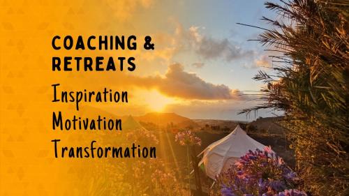 Tegueste Other | Free Canari - Los Alamos 8