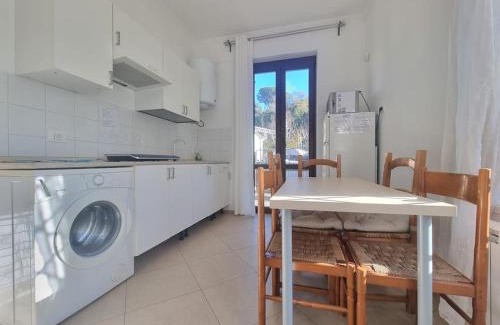 Zona III Marcigliana Apartment | Free parking - 5 min from bus stop - excellent apartament