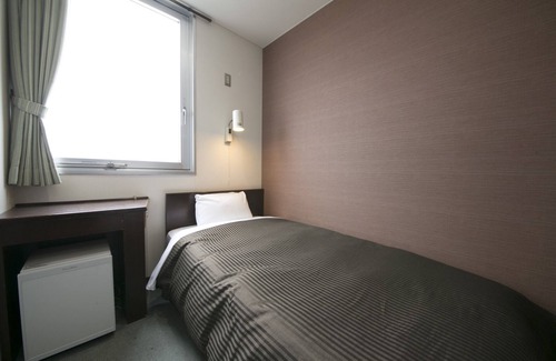Toyohashi Hotel | Free parking The most popular 1 night/Toyohashi Aichi