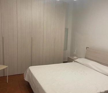 Suvereto Apartment | Free Parking - Tosca Apartment - Ampio Appartamento nel Borgo Medioevale di Suvereto