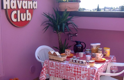 Borgo Trento Apartment | FREE PickUp/Dropof service from Airport, nice apartment in the center Verona