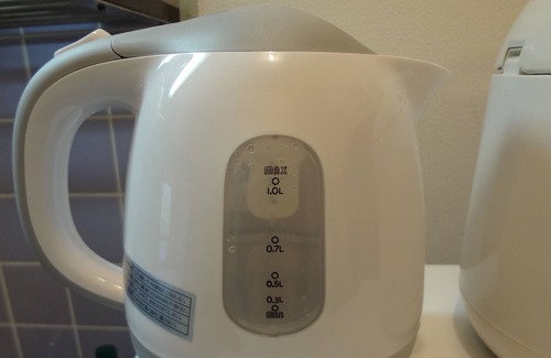 Sawara-ku Apartment | Free WiFi Good access to Hakata and Tenjin wa - VINTAGE III 302 / Fukuoka Fukuoka