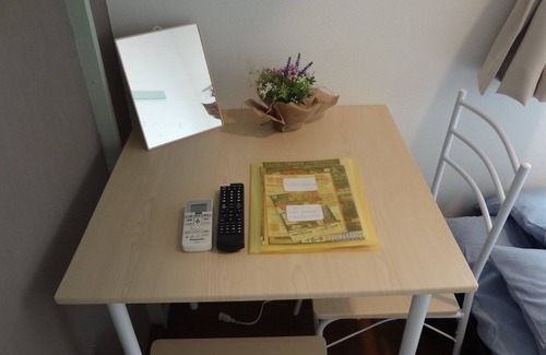 Sawara-ku Apartment | Free WiFi Good access to Hakata and Tenjin wa - VINTAGE III 201 / Fukuoka Fukuoka