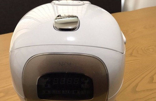 Sawara-ku Apartment | Free WiFi Good access to Hakata and Tenjin Wal - VINTAGE III 301 / Fukuoka Fukuoka