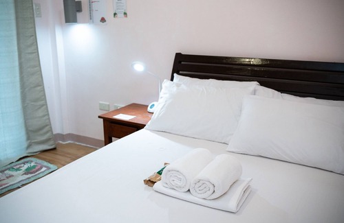 Boac Hotel | Freedom Eco Adventure Park by Cocotel