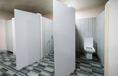 Boac Hotel | Freedom Eco Adventure Park by Cocotel