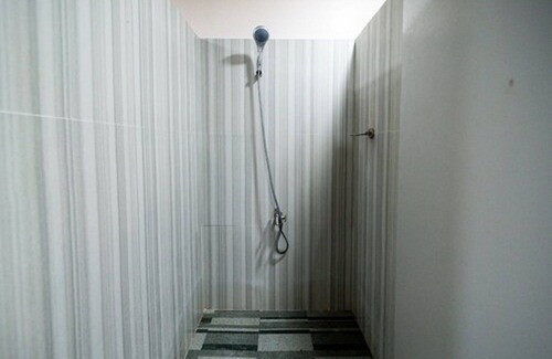 Boac Hotel | Freedom Eco Adventure Park by Cocotel