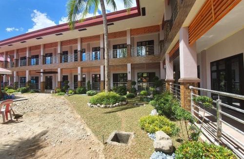 Boac Resort | Freedom Eco Adventure Park powered by Cocotel