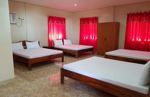 Boac Resort | Freedom Eco Adventure Park powered by Cocotel