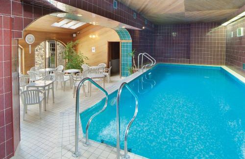 Akeld House | Freesia Cottage