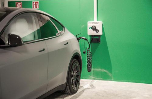 Selva di Val Gardena Hotel | Freina Mountain Lifestyle Hotel