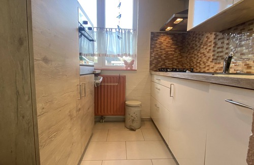 Brouwershaven House | Freistehendes Ferienhaus an Grevelingen Meer,ruhige Lage