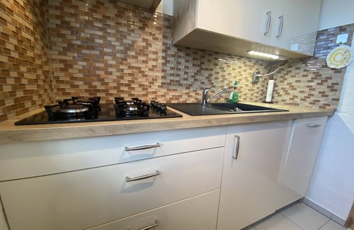 Brouwershaven House | Freistehendes Ferienhaus an Grevelingen Meer,ruhige Lage