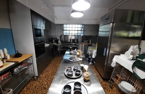 Guerard Cottage | French riverside cottage 20 minutes from Disney