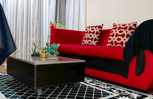 Antofagasta Apartment | Frente AL Mall Principal DE LA Ciudad! Departamento Ideal