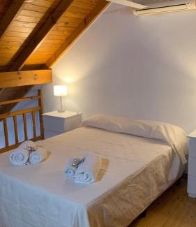 Puerto Madryn Apartment | Frente al mar