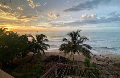 La Guajira House | Frente al Mar