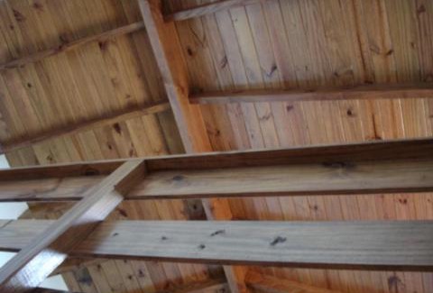 Mar del Tuyu House | Frente al Mar sobre Costanera casi 87