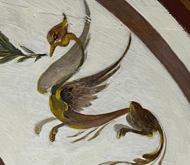 Sarnico Bed & Breakfast | FresCo b&b