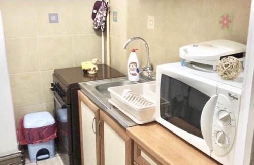Timisoara Apartment | Fresh Apartment’s