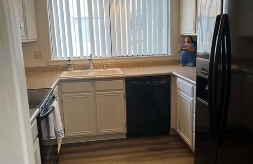 Carefree House | Freshly Renovated Townhome In The Heart Of Carefree Top Golf courses near by