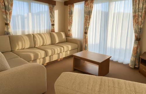 Bridport House | Freshwater Beach Holiday Park - Holiday Accommodation 12281