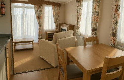 Bridport House | Freshwater Beach Holiday Park - Holiday Accommodation 12281