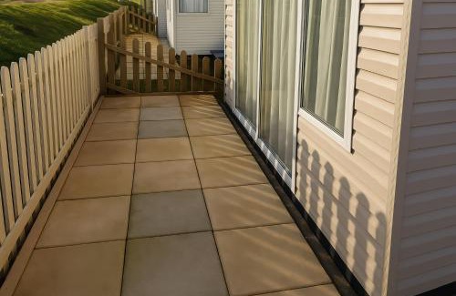 Bridport House | Freshwater Beach Holiday Park - Holiday Accommodation 12281