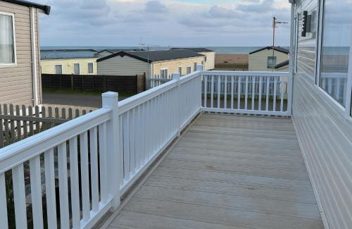Bridport House | Freshwater Beach Holiday Park - Holiday Accommodation 17116