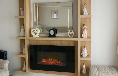 Bridport House | Freshwater Beach Holiday Park - Holiday Accommodation 17116