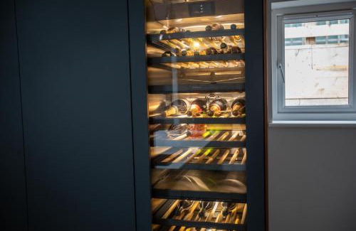 Freshwater Villa | Freshwater House